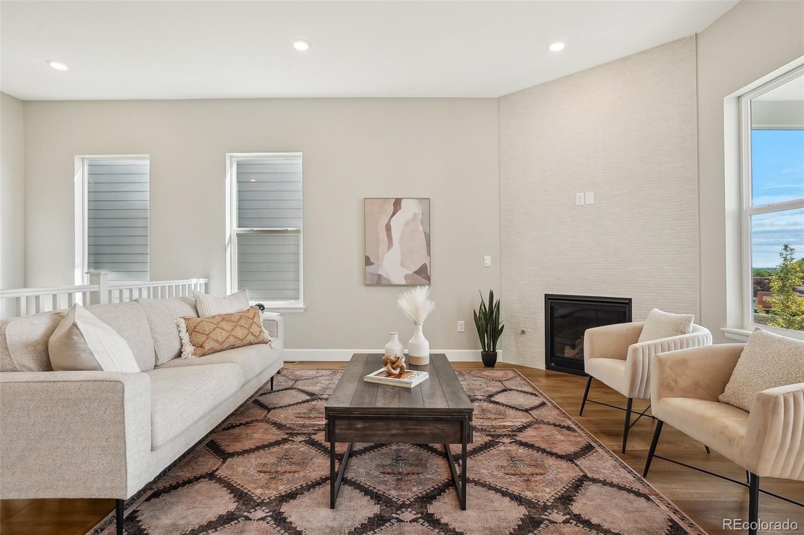 5930 S Platte Canyon Drive