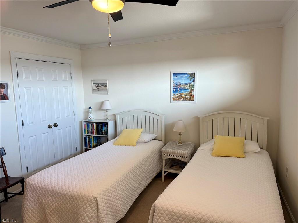 2830 Shore Drive 706