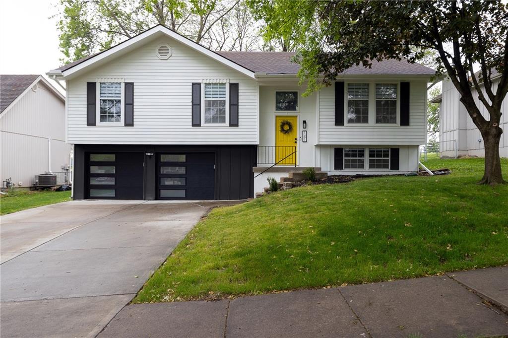 141 NW 100th Terrace