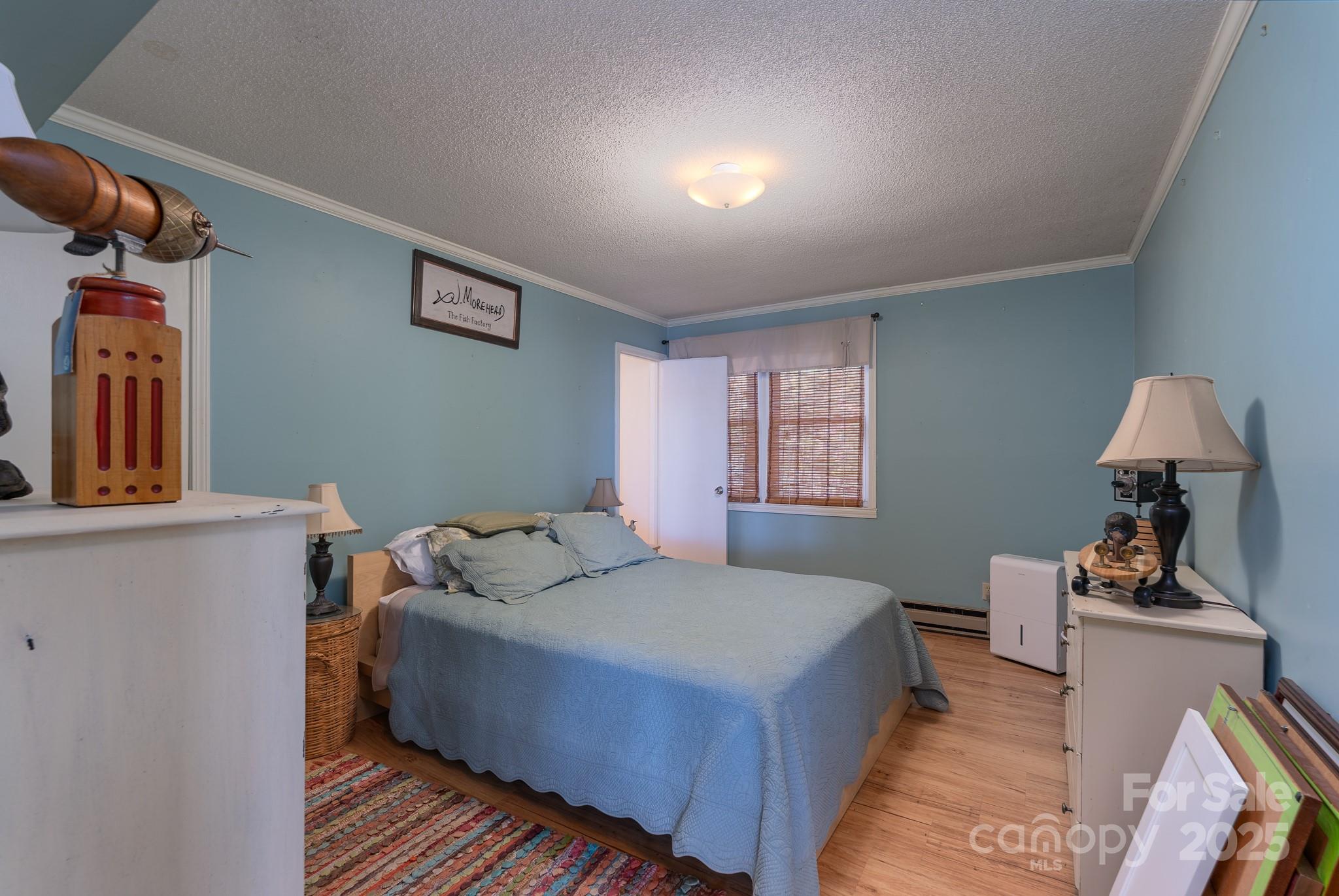618 Acorn Acres Road