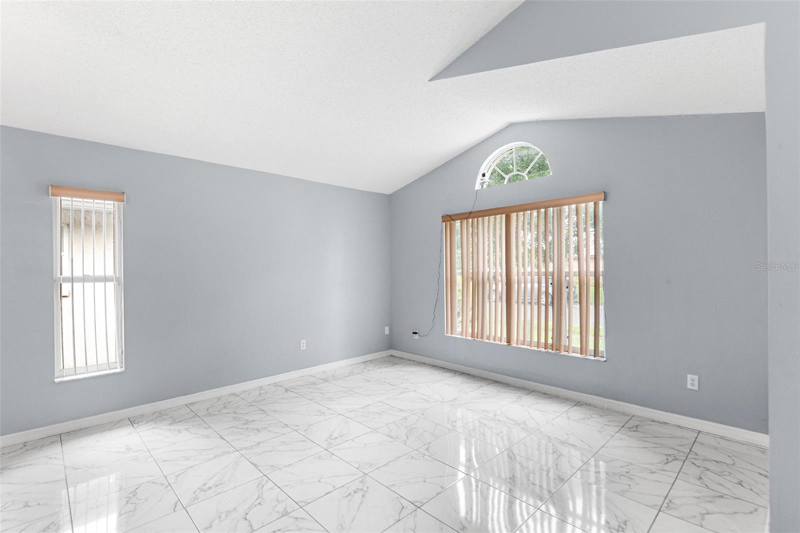7814 Elmstone Circle