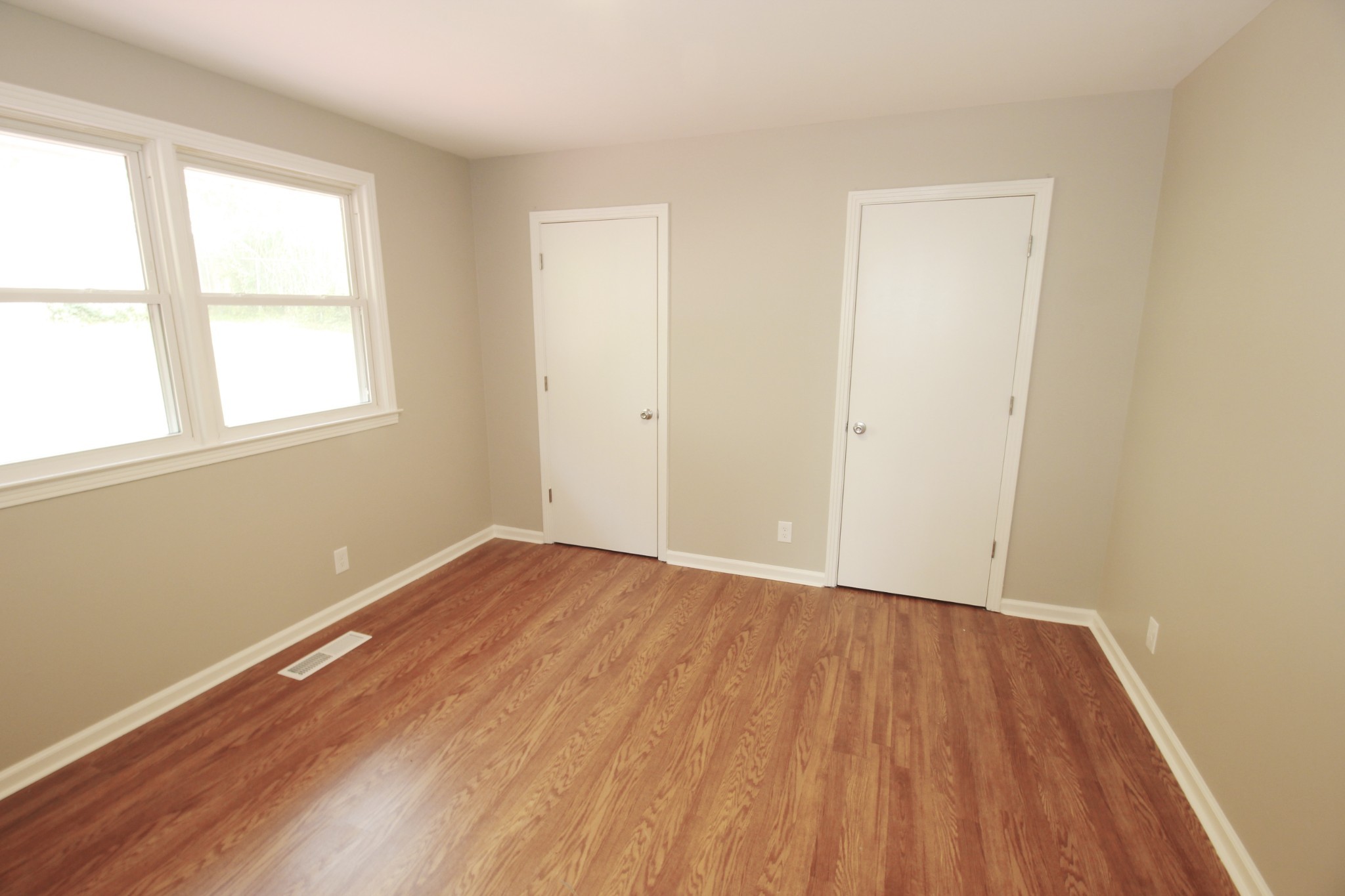 508 Dorothy Dr