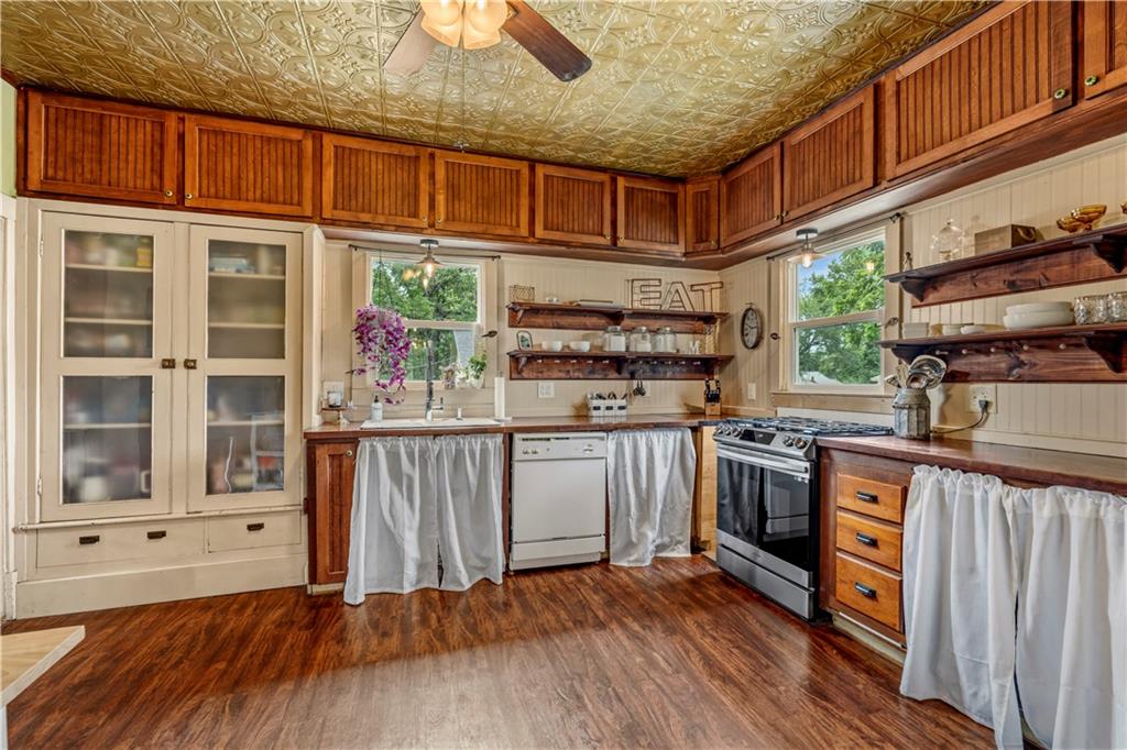 104 N High Street