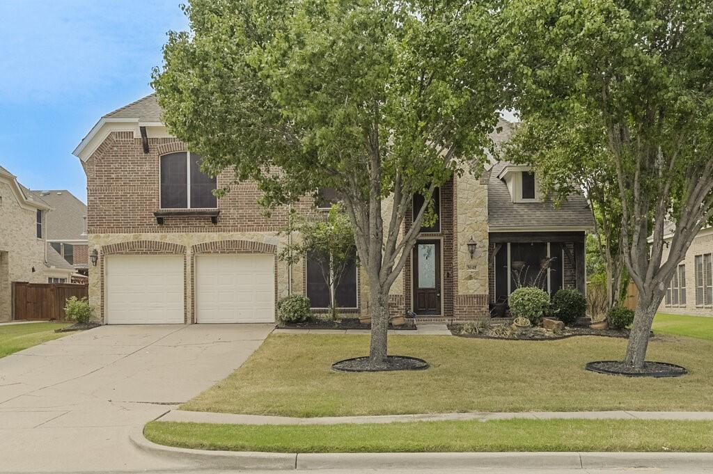 3048 S Camino Lagos