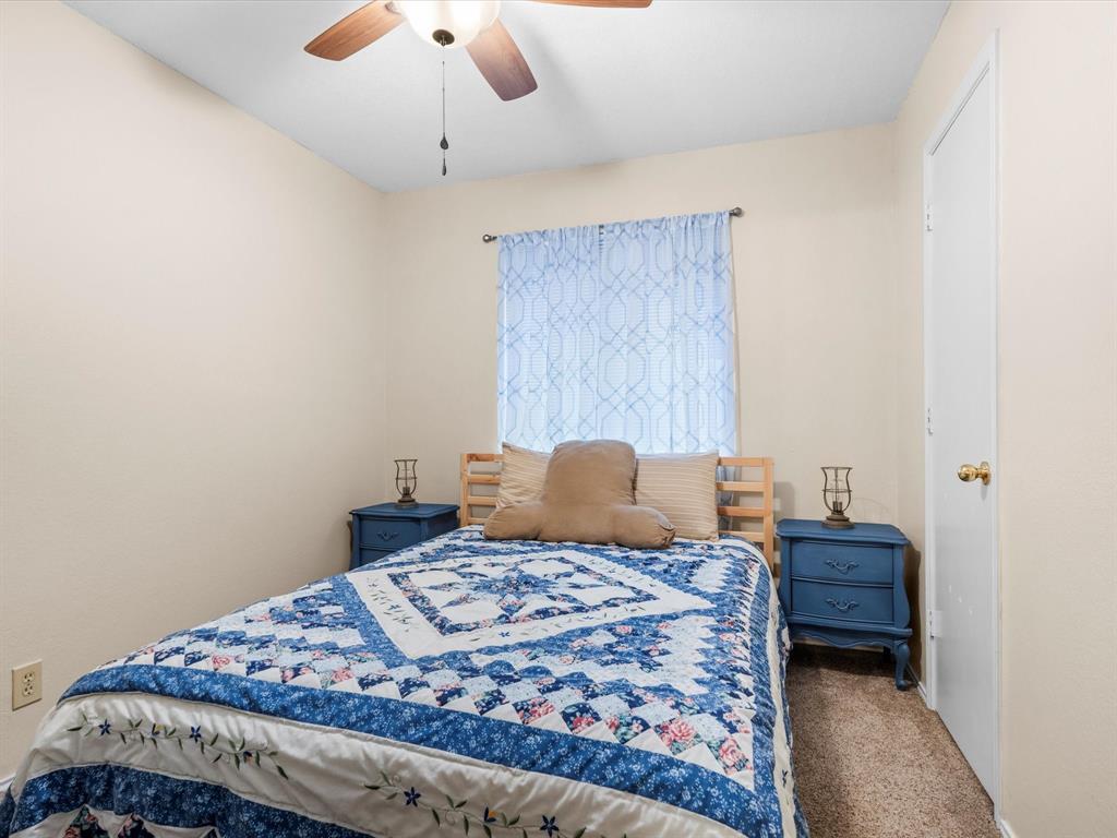 5717 Polo Club Drive