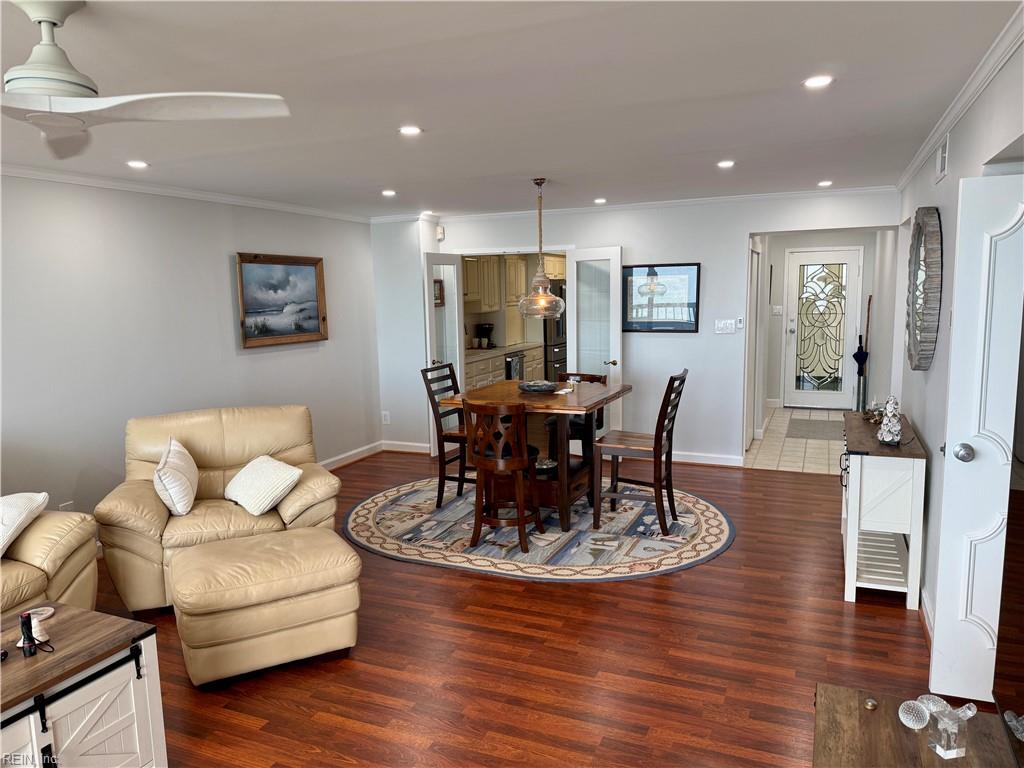 3300 Ocean Shore Avenue 902