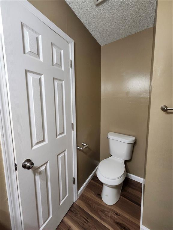 18409 W 163rd Street