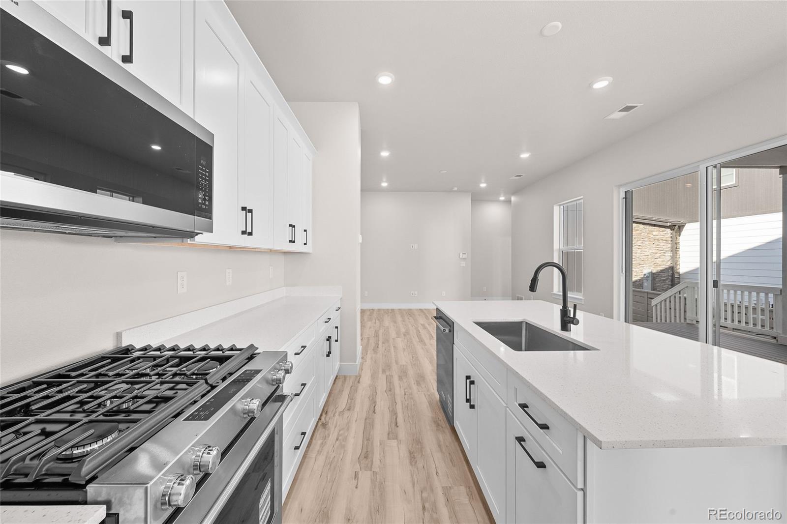 7264 Watercress Drive