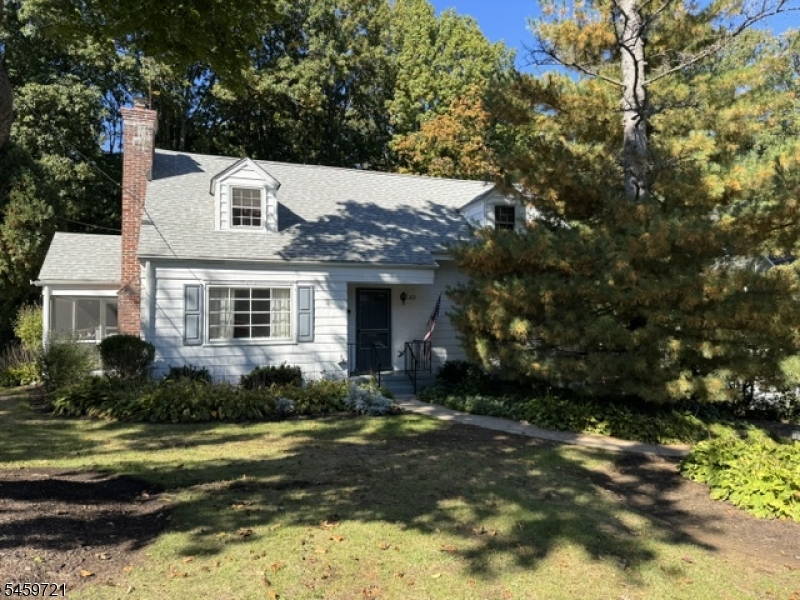 49 Shadylawn Dr