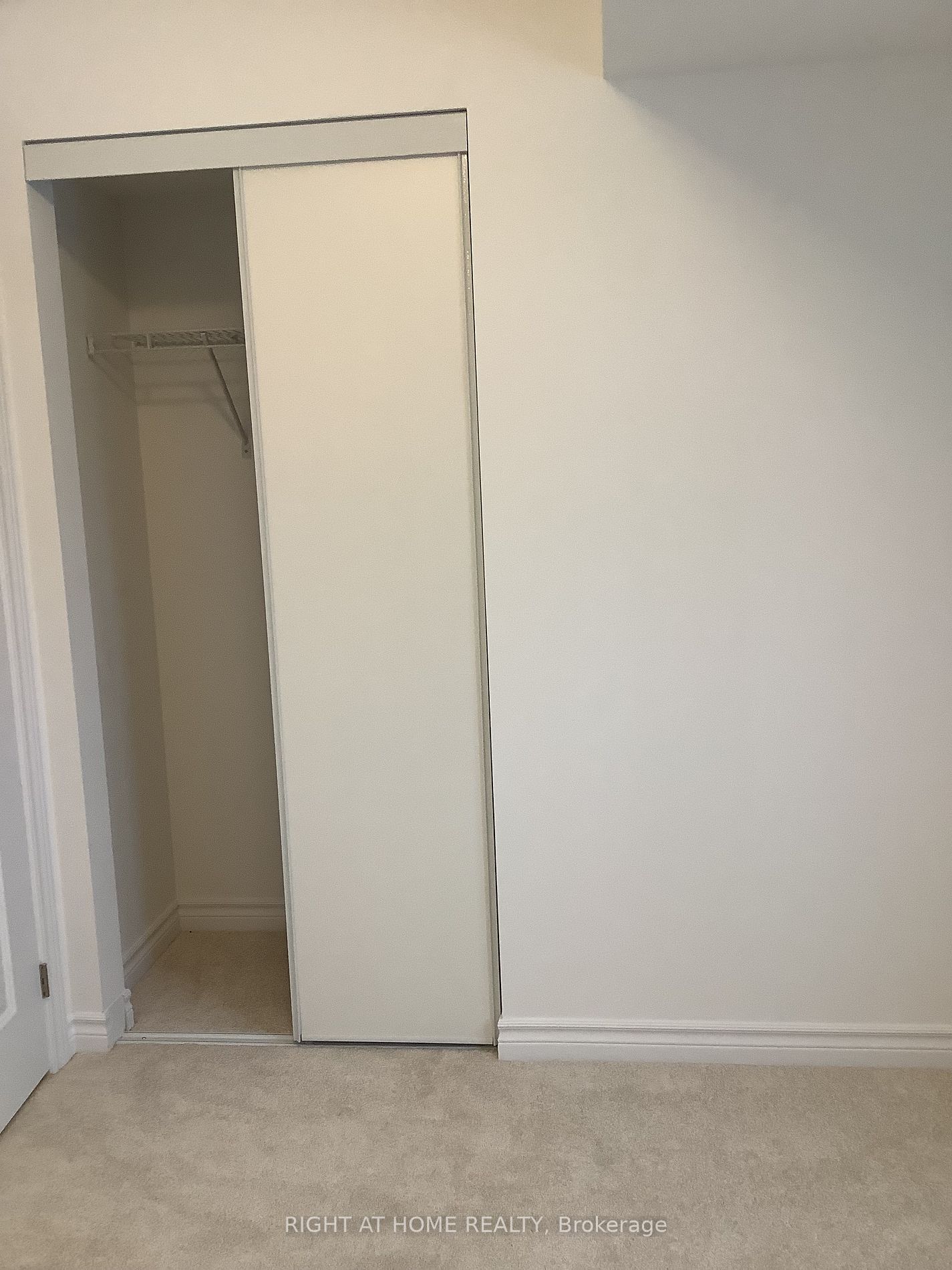 31 Pumpkin Corner Cres 2