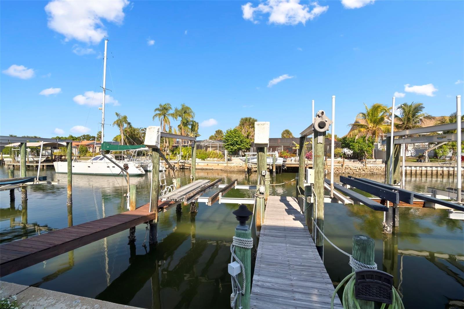 1013 Apollo Beach Boulevard 203