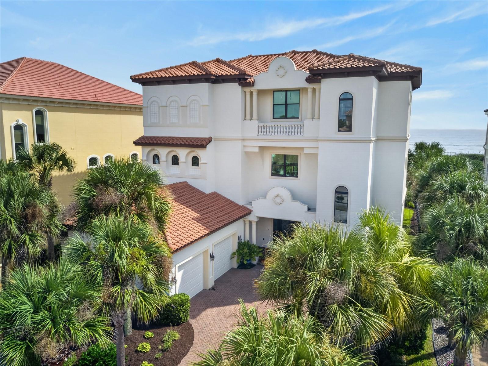 6 Ocean Ridge Boulevard N