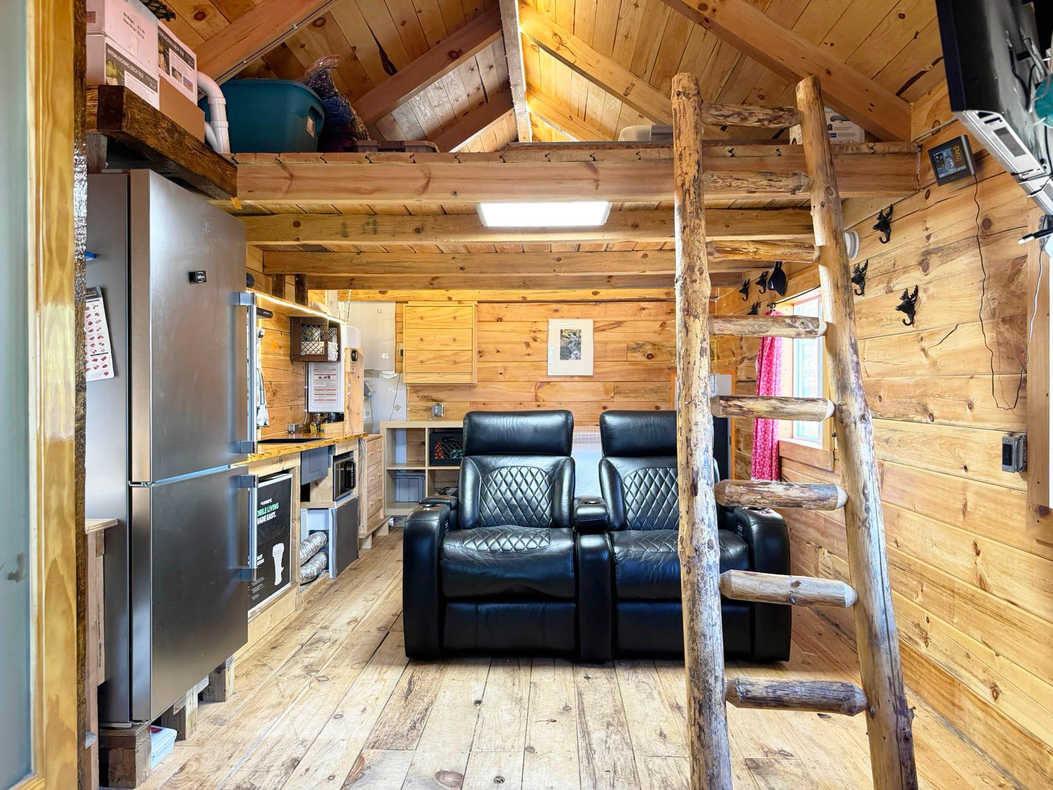 26152 Glen Drive
