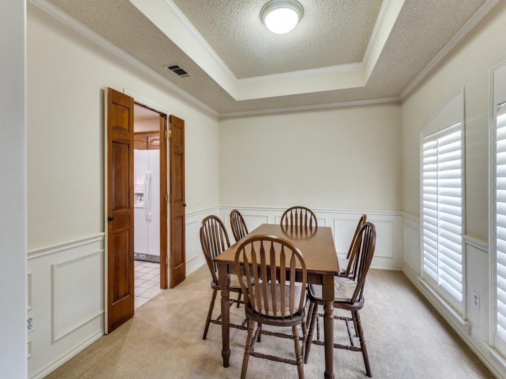 6606 Capitol Hill Drive