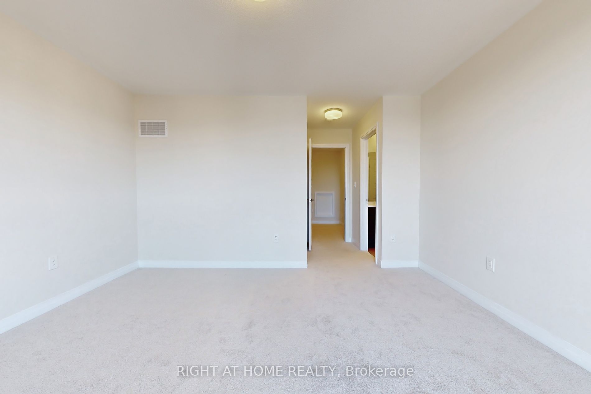 106 E Settlers Road Rd