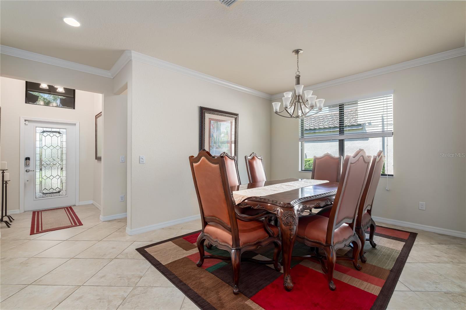 6470 Willowshire Way