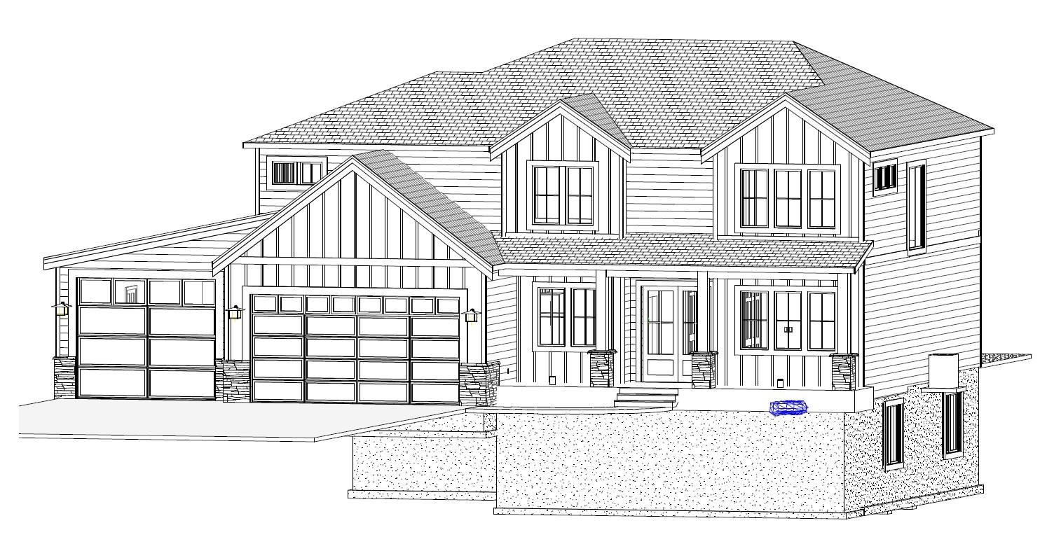 18001 E Wind Rose Ct