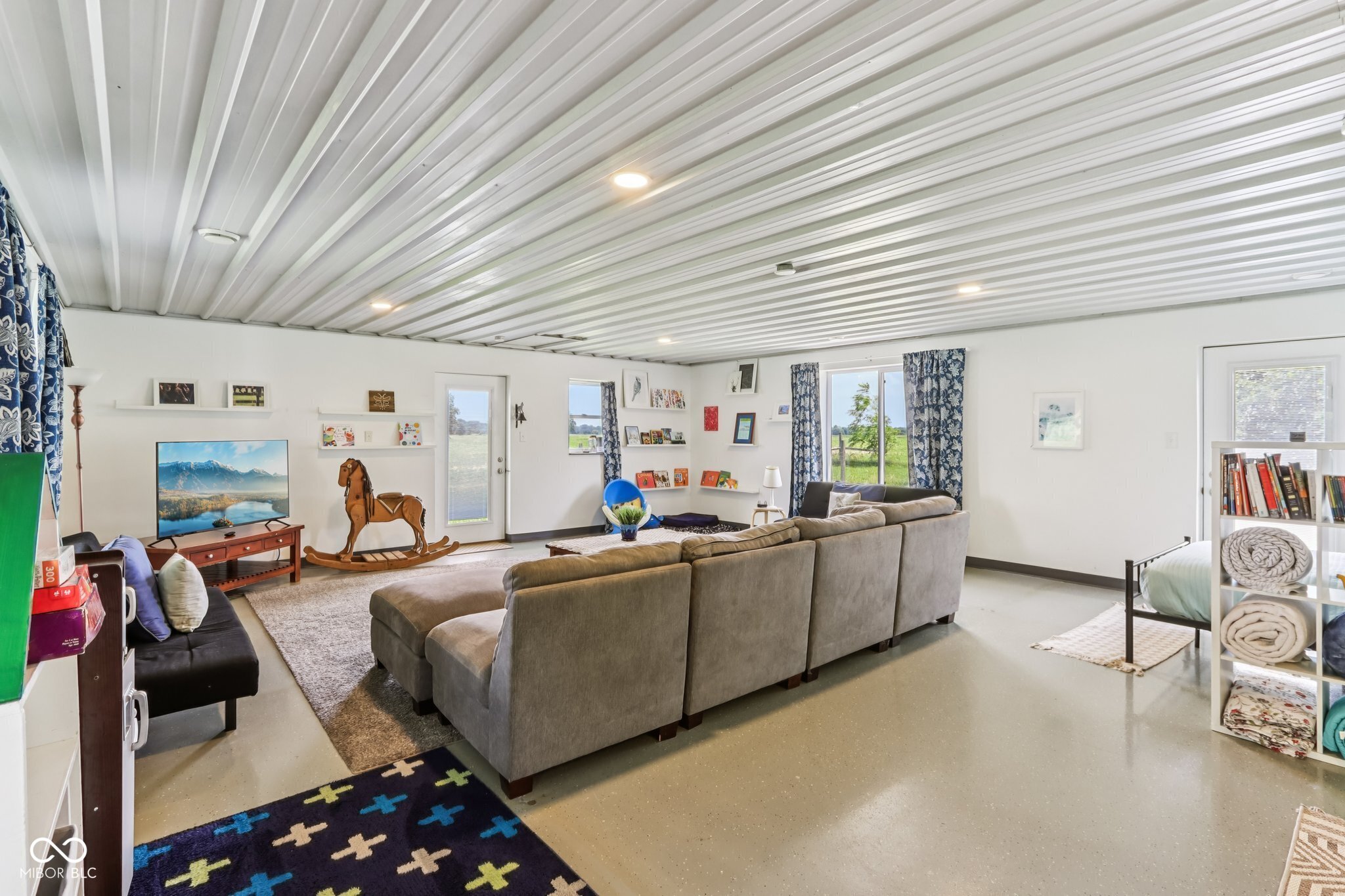 26735 Six Points Road