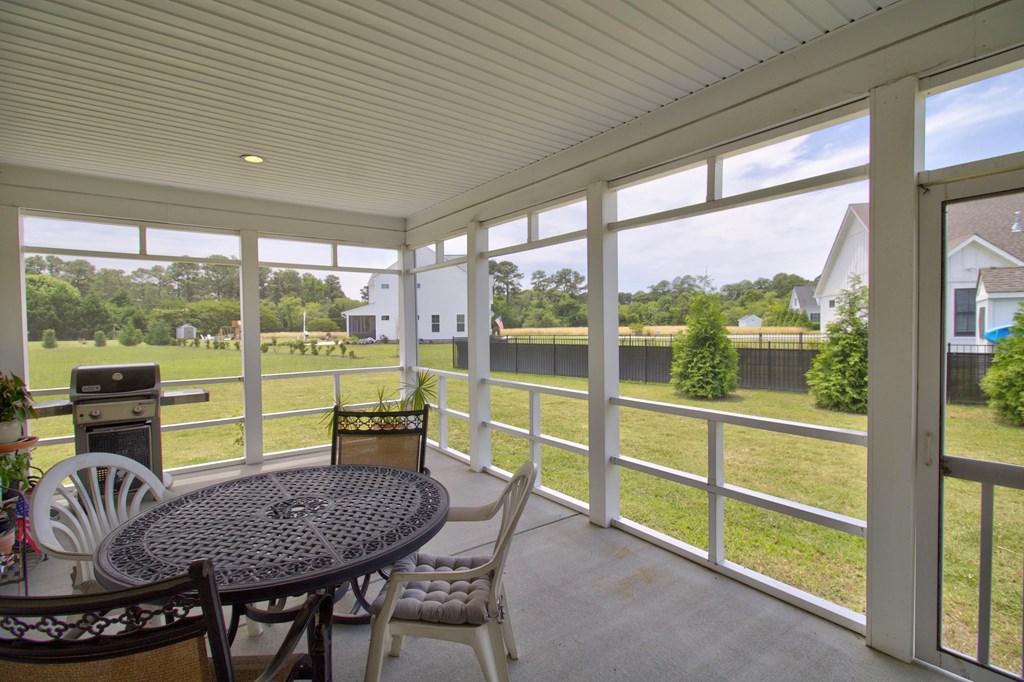 3216 Tower Hill Circle 25