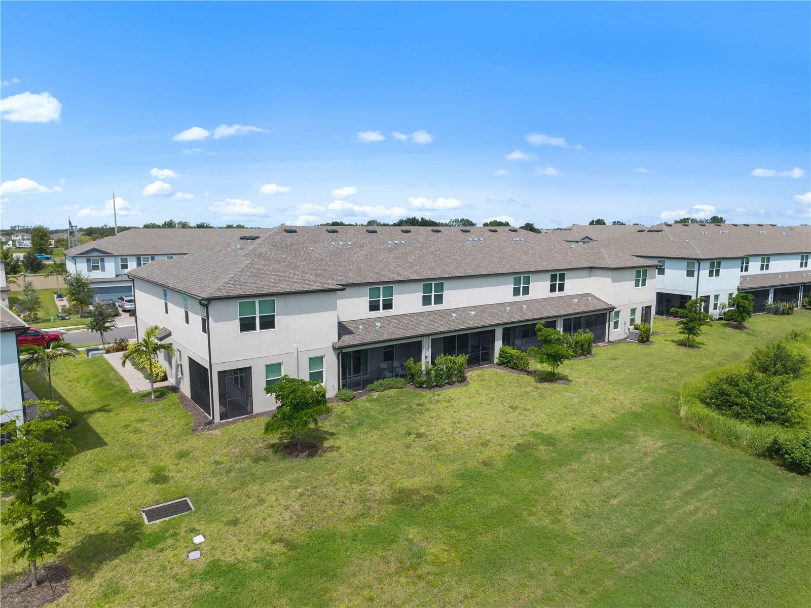 5528 Tripoli Drive