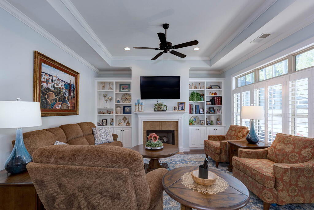 8715 Palazzo Place