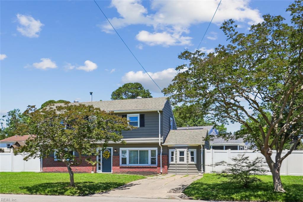 6112 Lockamy Lane