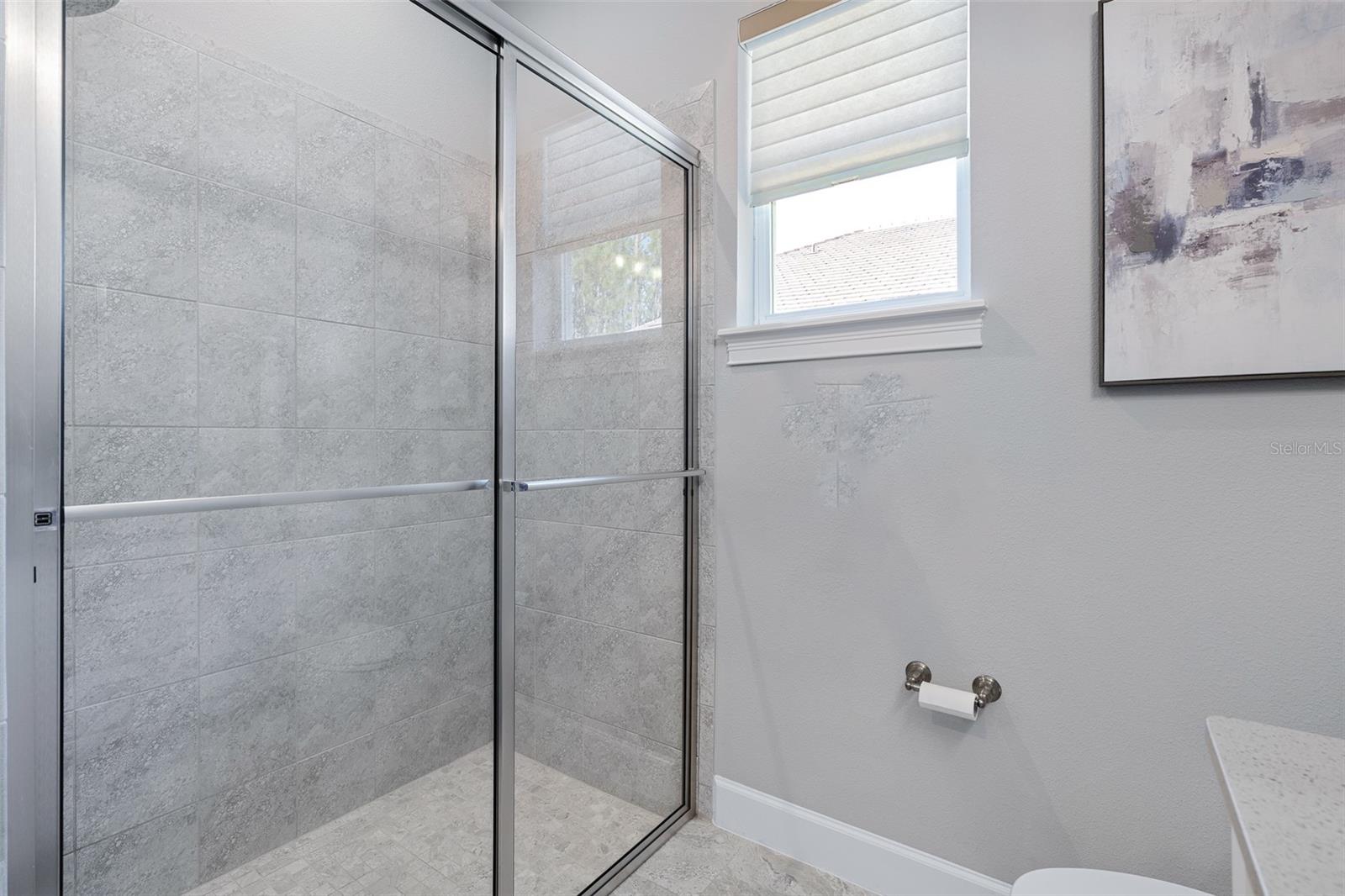 252 Stirling Bridge Drive