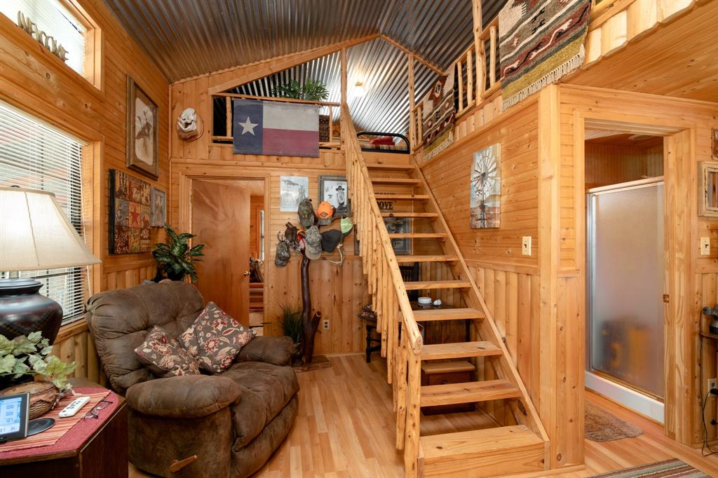 15055 County Road 306