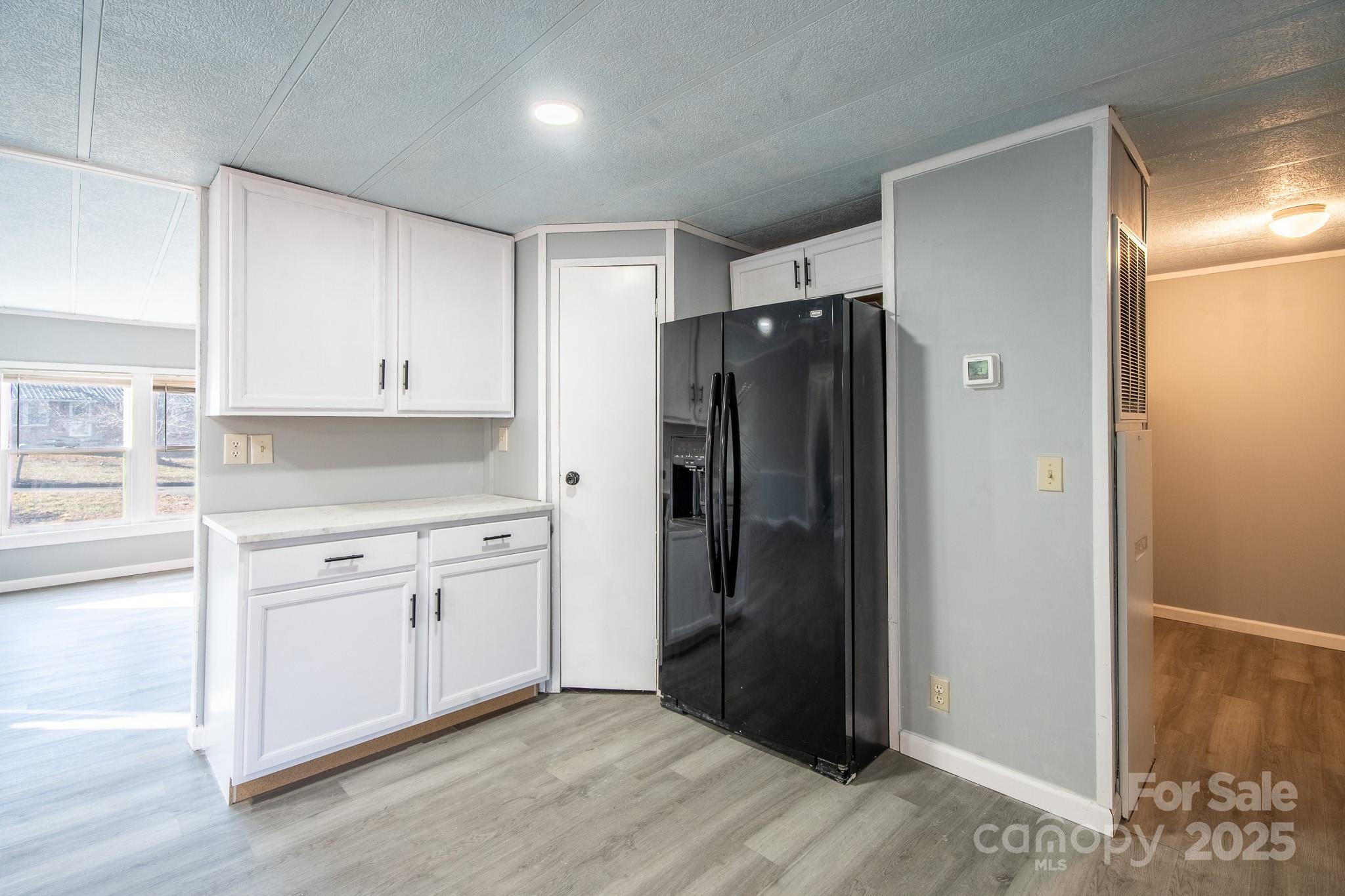 50 N Duncan Hill Lane