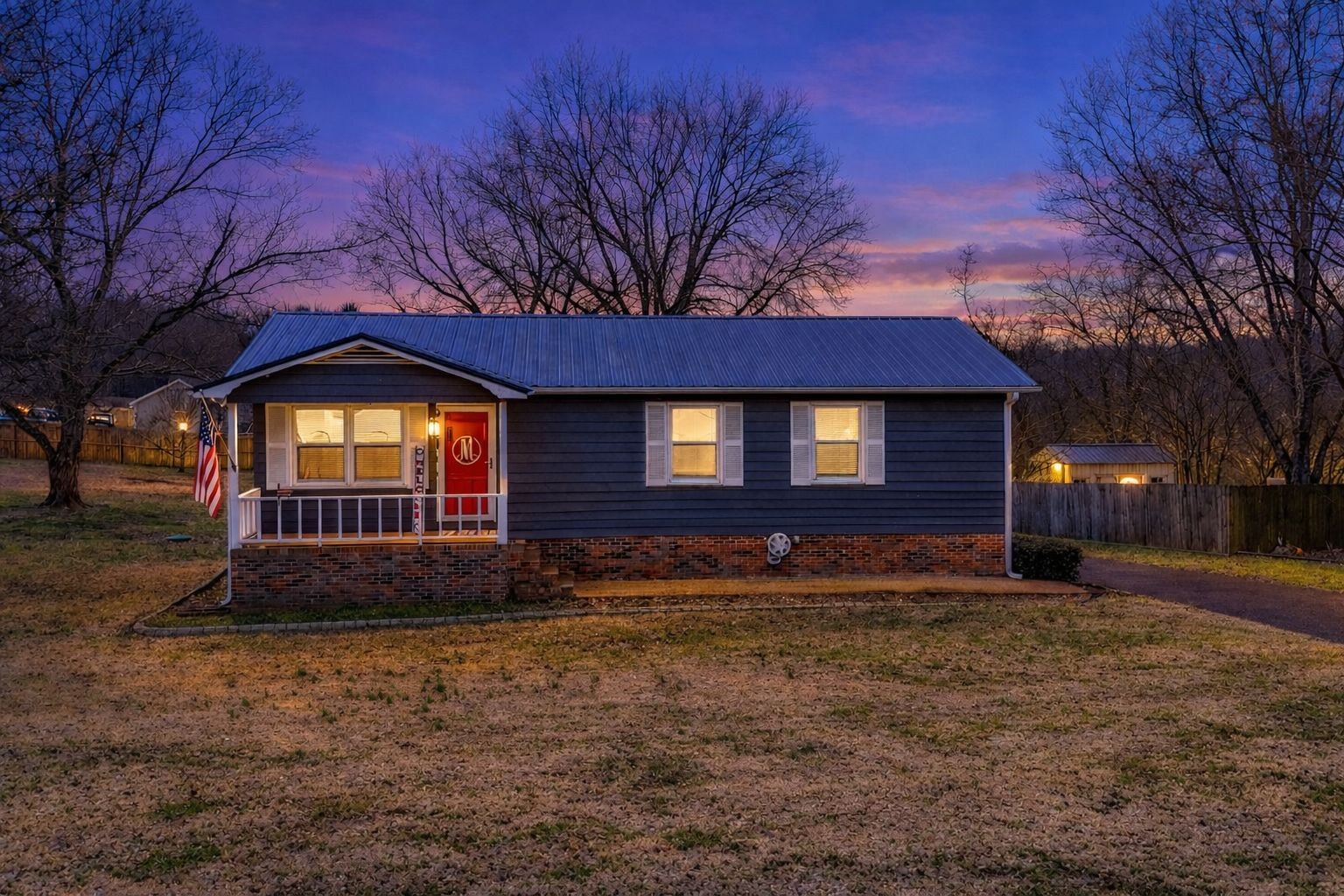 62 Overlook Pl — sold June 1, 2026