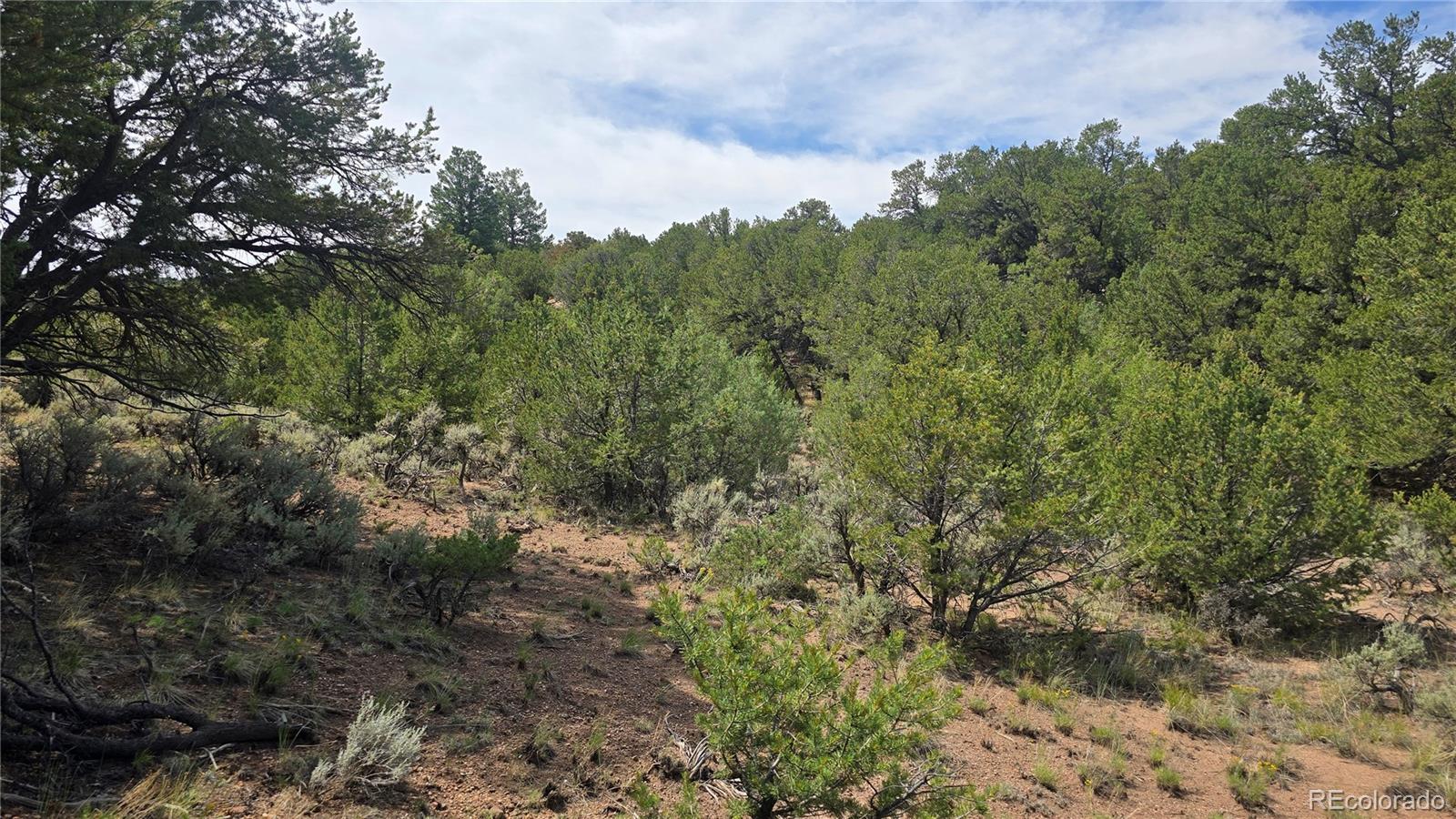 Lot 7892 Tiernan Road