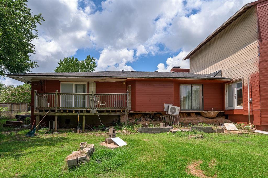 105 Texoma Terrace Road