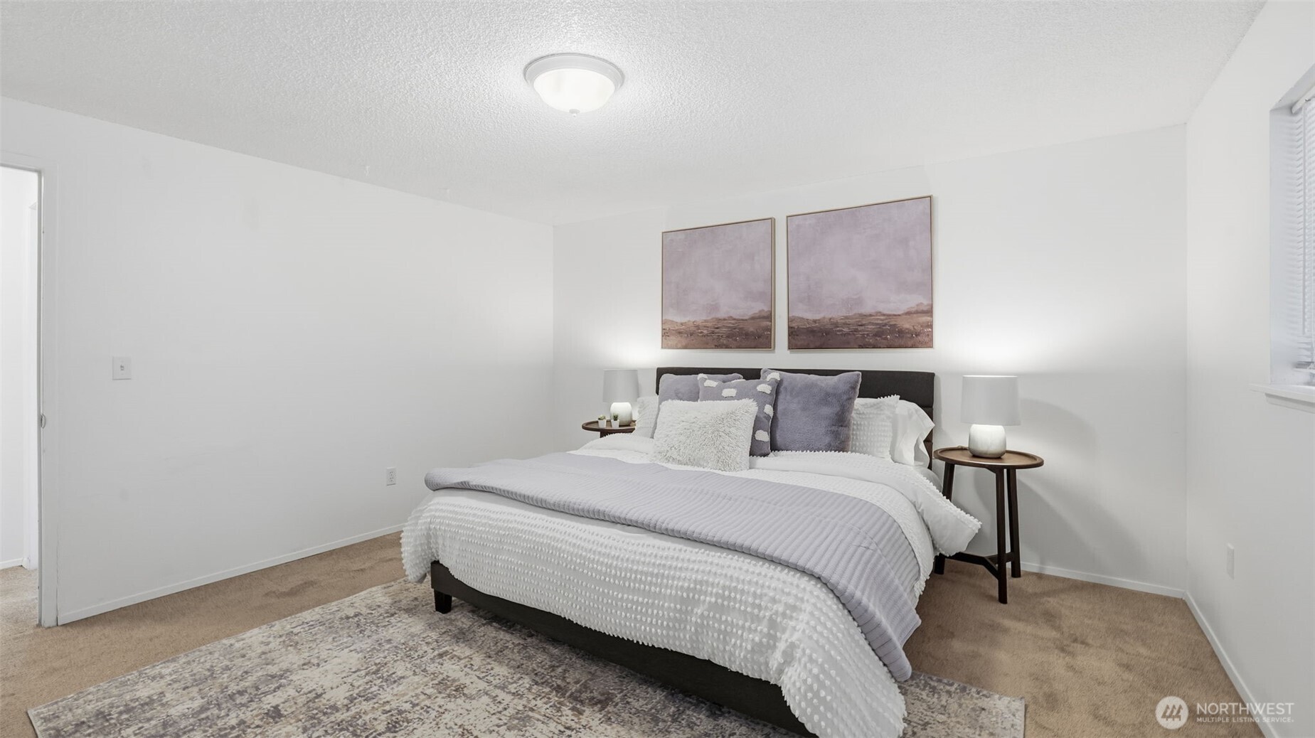 17716 157th Avenue SE