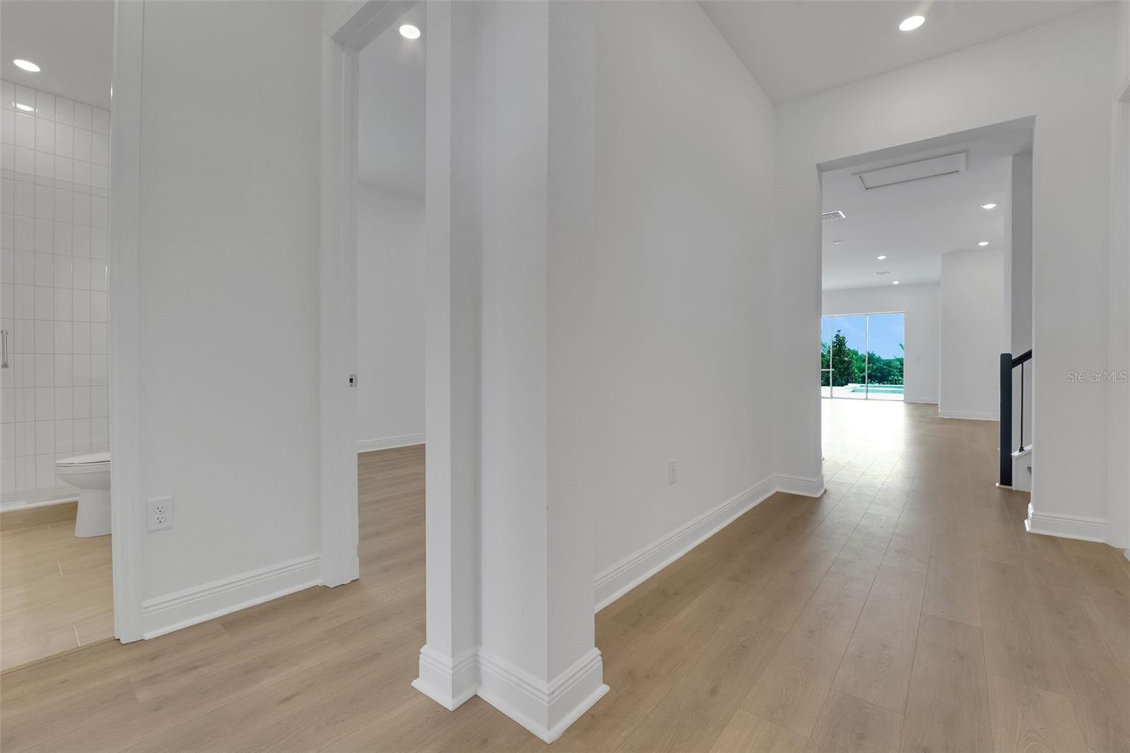 Residential for sale in Montverde, Florida, G5088476