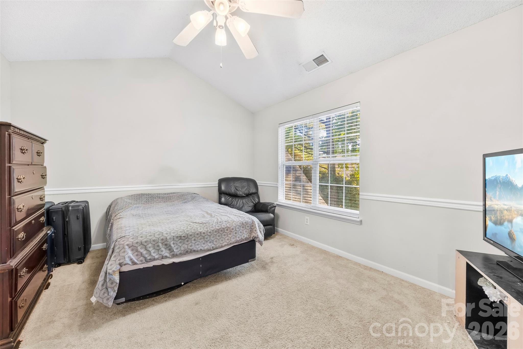 8144 Christmas Court