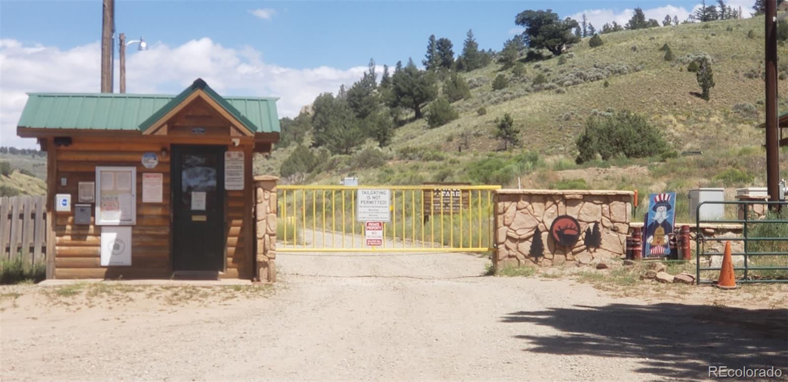 784 Duckworth Drive