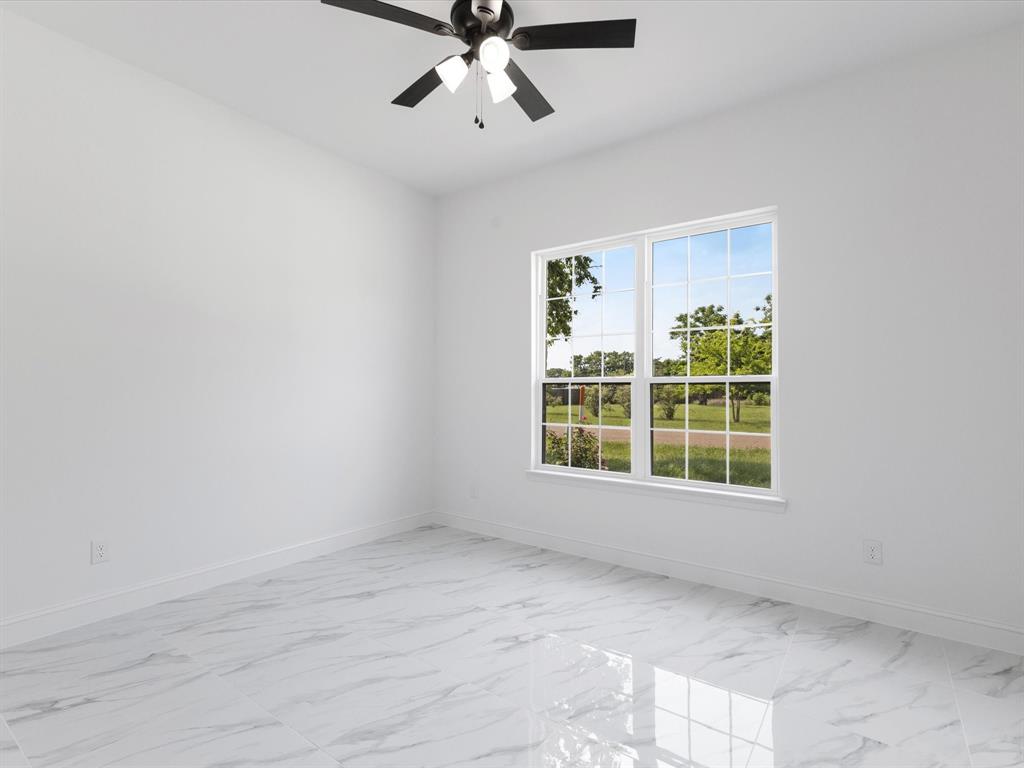 143 Lbj Ranch Road