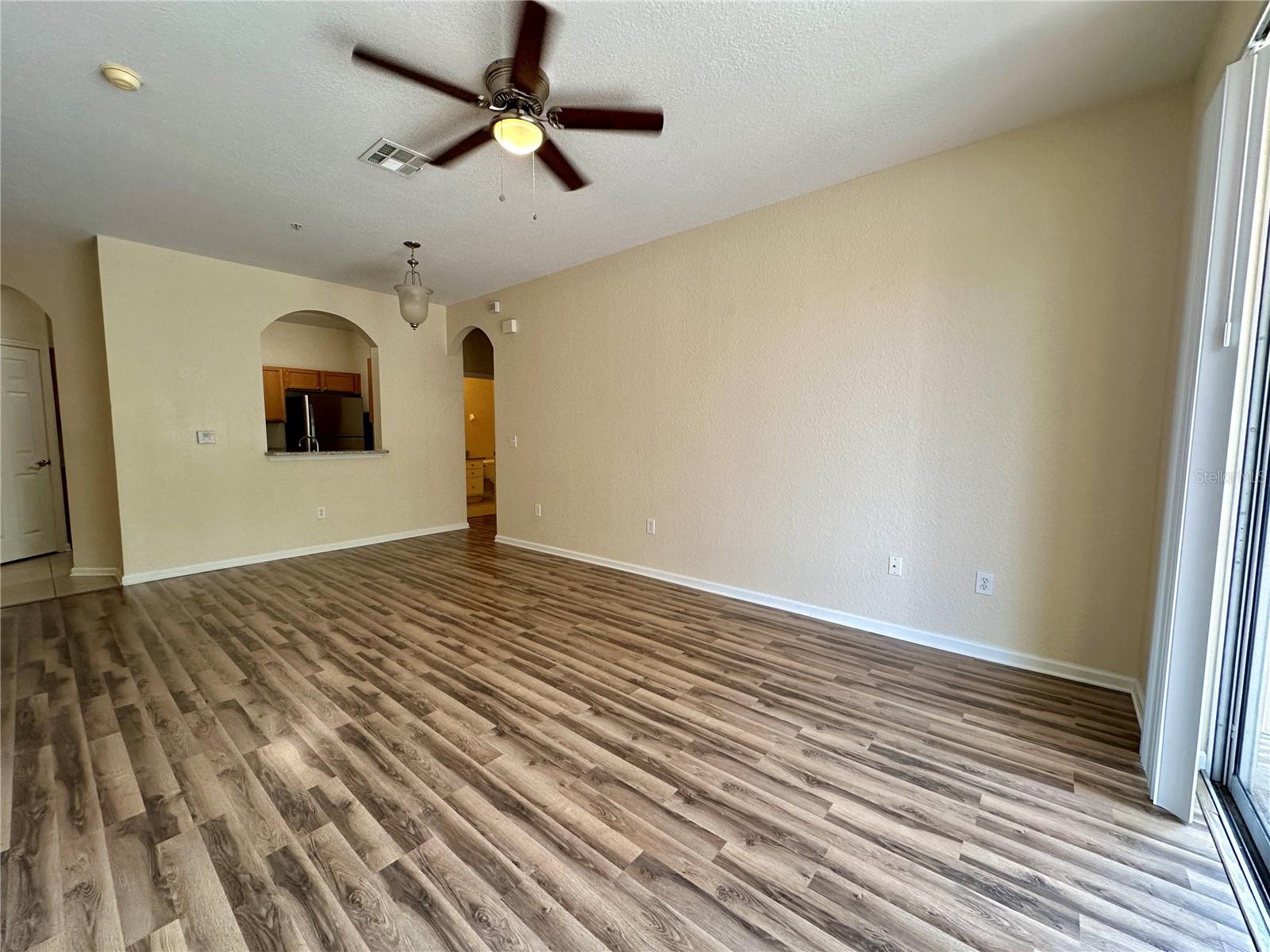 8660 Buccilli Drive 207