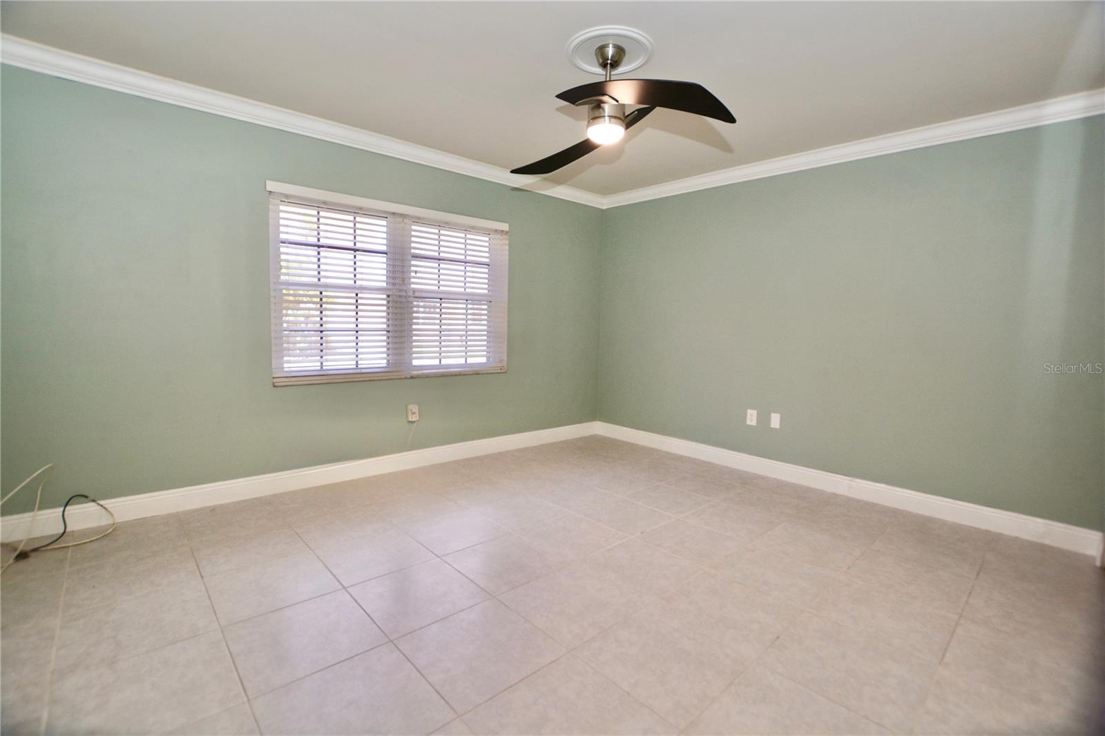 1900 68th Street N 104