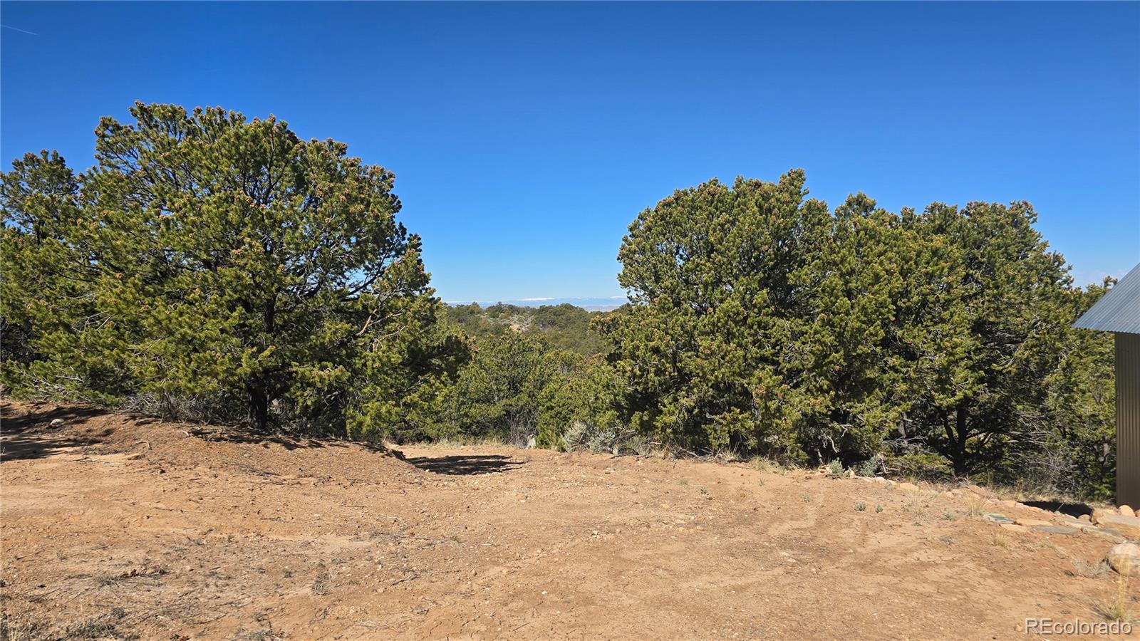 Lot 5996 Rod Road