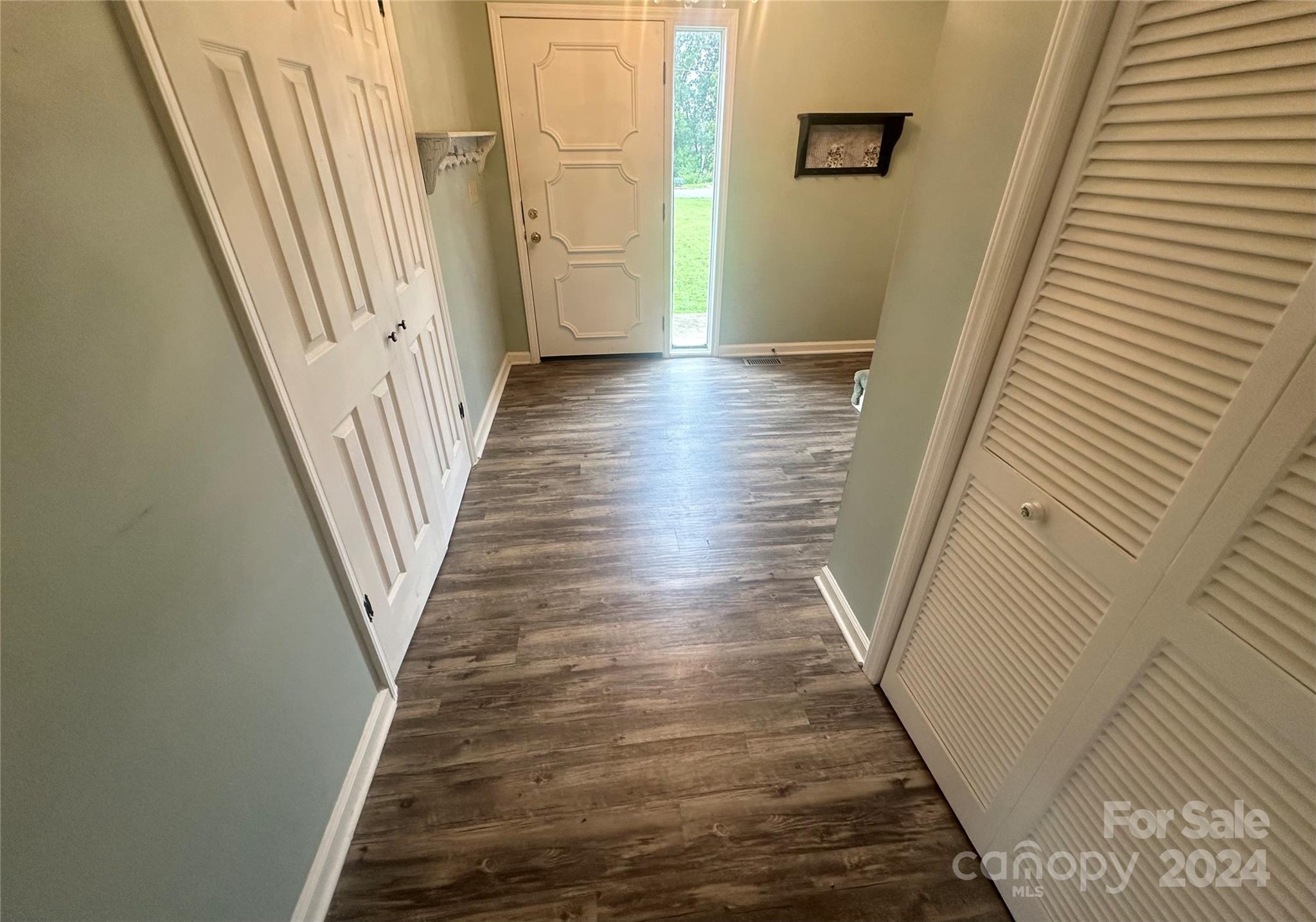 4050 Quarry Estates Road