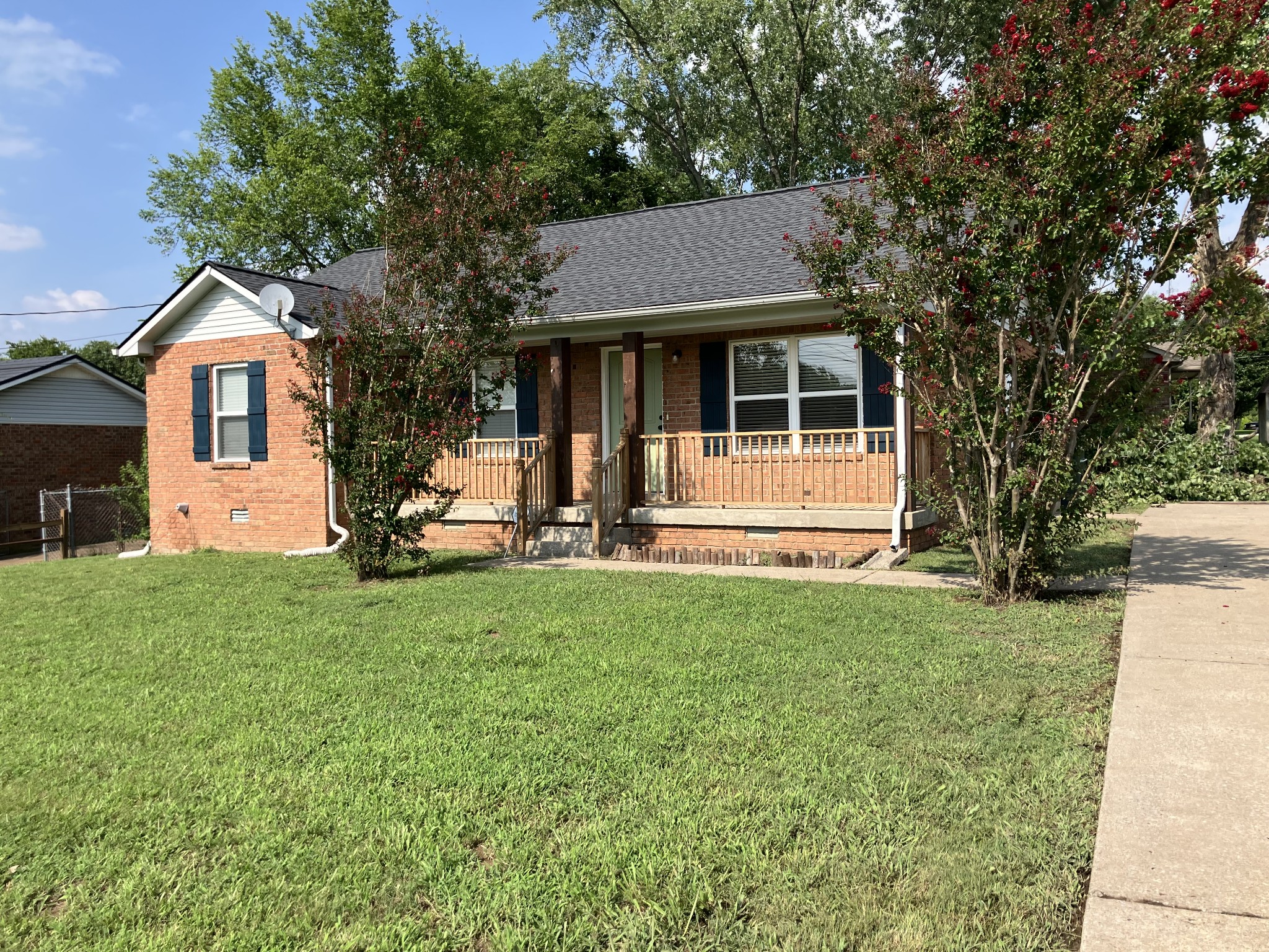 119 Eagle Drive