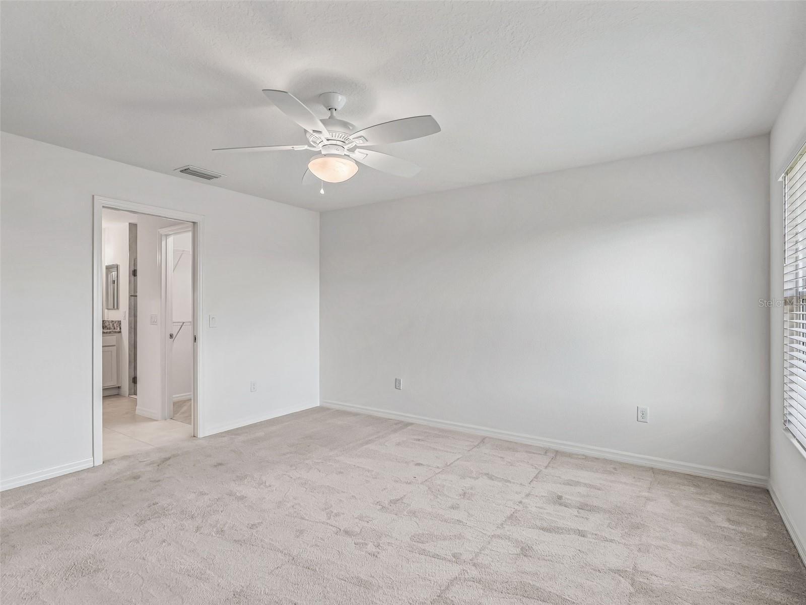 2816 Navy Hill Circle