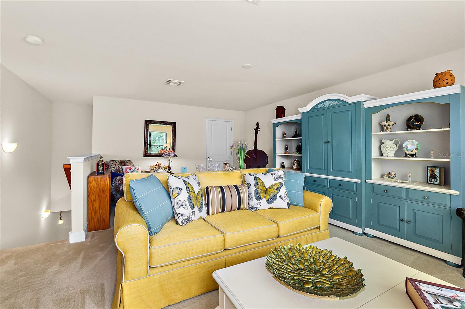 1024 Kilkenny Lane