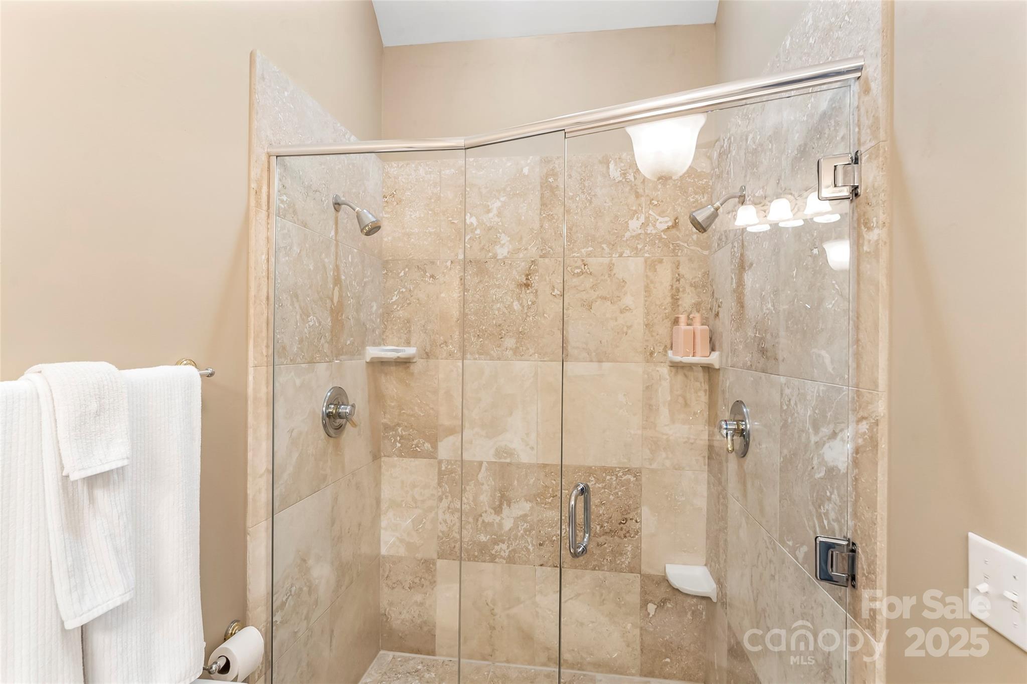 1295 Northview Drive 127