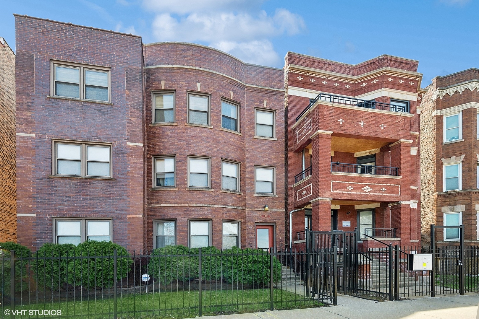 This property is a standout opportunity in Woodlawn, combining a prime location with a diversified unit mix that can appeal to a wide tenant base. The layout-four 2-bedroom, two 1-bedroom, and two studio apartments-offers considerable flexibility. This mix means you can attract families, students, and young professionals alike, especially given its proximity to the University of Chicago. The demand for housing in areas with easy access to major institutions and cultural landmarks tends to be robust, and this property is strategically positioned just blocks away from the Obama Presidential Library, the Museum of Science and Industry, and Jackson Park. Additionally, residents will benefit from easy access to 57th and 63rd Street Beach and Lake Shore Drive, enhancing the overall appeal of the lakefront proximity.