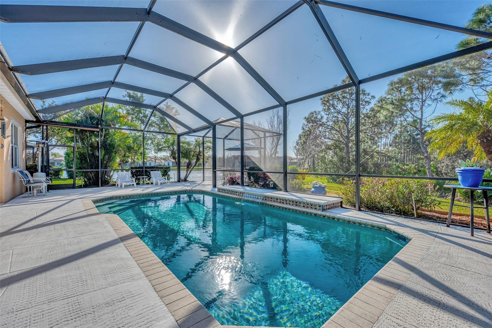 2803 Sawgrass Court