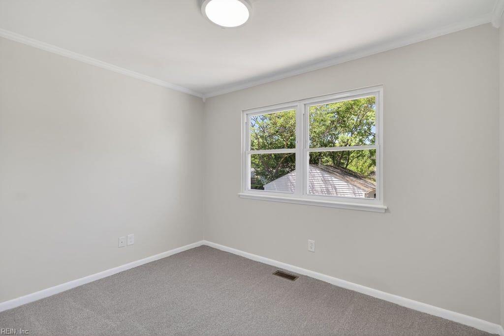 341 Malden Lane