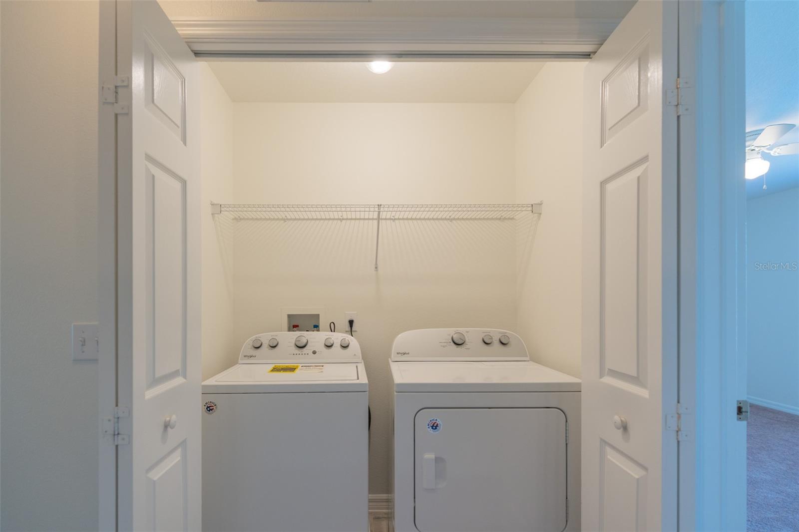4084 Pitch Pine Circle