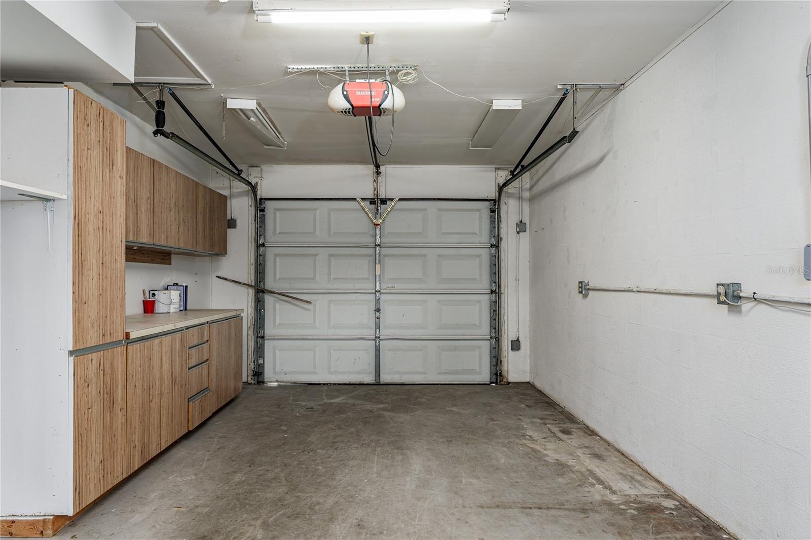 4115 37th Street W